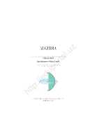 [@kitoblar1] Algebra 7-sinf (Afidum).pdf